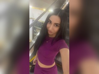 Visit Lum1a profile
