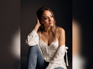 Visit GloriaBaby profile