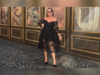 Visit Marcelisa profile