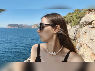 Visit Oliviia profile
