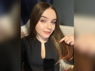 Visit playfulDoll profile