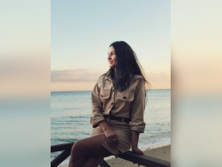 Visit Jassmine profile