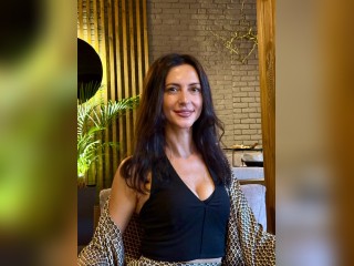 Visit VelvetOrchid profile
