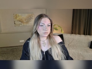 View JesSolar profile in Gender Benders (TV, TS, CD) category