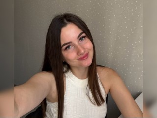 Visit Daciannie profile