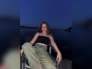 Visit Tesssaaa profile
