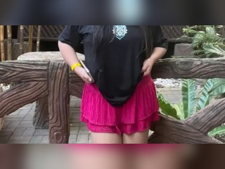 Visit lolybell profile
