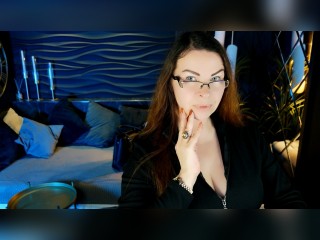 Visit MrsIngrid profile