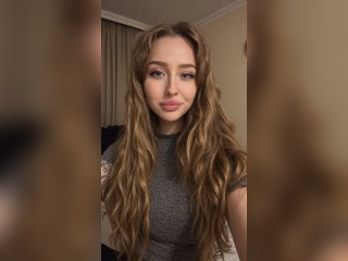 Visit MysticDoll profile
