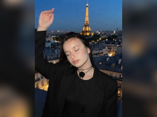 View ExclusivexPearl profile in Girls - A Little Shy category