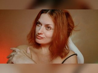 Visit MissOdalis profile