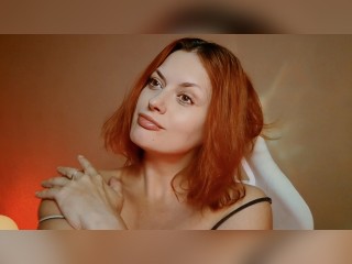 View MissOdalis profile in Fetish category