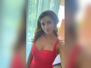 Visit MoonlitEva profile