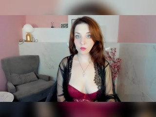Visit MargarettFatal profile