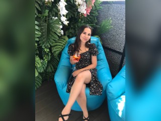 Visit Elaris25 profile