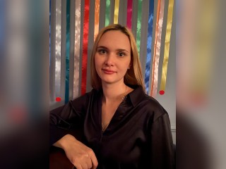Visit LunaFortuna profile