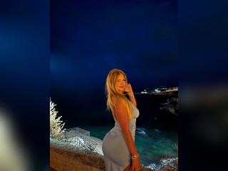Visit Celesta profile
