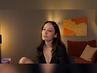 Visit AgnesGoddes profile