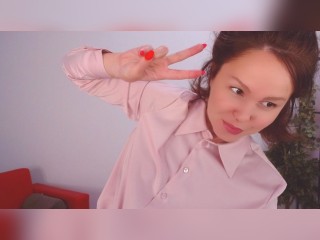 Visit VickyGold profile