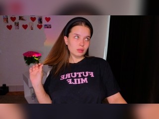 Visit CatherineKaris profile