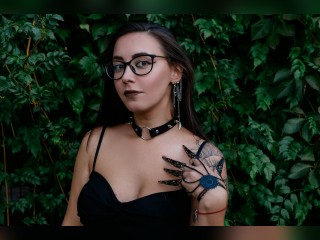 Visit RitaSunsette profile