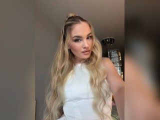 Visit SweetNicoleKiss profile