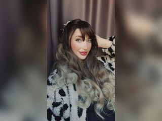 Visit LinaLinaaa profile