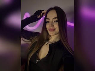 Visit V2anesa profile
