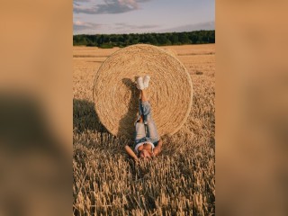 Visit LadyElyaWhisp profile