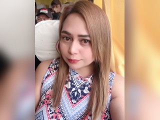 Visit athenatasty profile