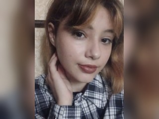 Visit sweety555 profile