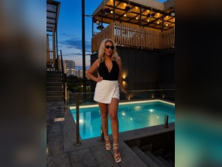 Visit MilaActive profile