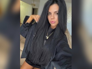 Visit DancingLady profile