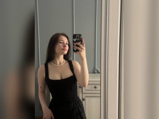Visit LuneSia profile