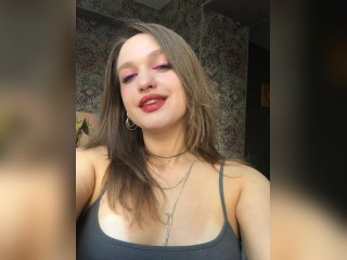 Visit JennyGo profile