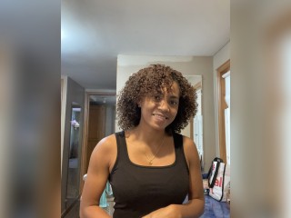 Visit Barbycurll profile