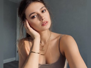 Visit AnnaBanana profile