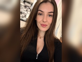 Visit YourLittleSecre profile