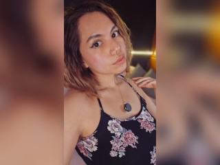 Visit Naturalmariahun profile