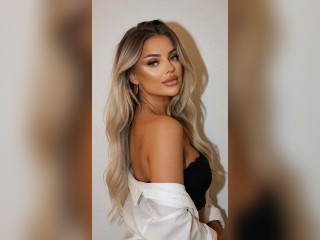 Visit EmmaSage profile