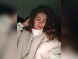 Visit EliElina profile