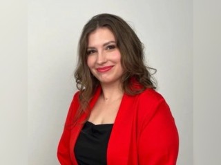 Visit leLuna profile