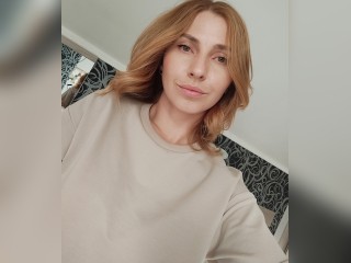 Visit PrettySofia profile