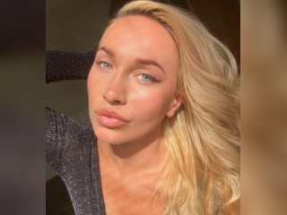 Visit Alicia3 profile