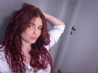 Visit RubyMerlotte profile