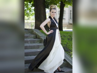 Visit StrawberrySweet profile