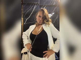 Visit WonderfulWoman profile