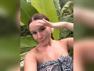 Visit xBelax profile