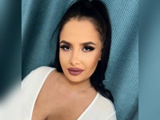 Visit SabelaLyn profile