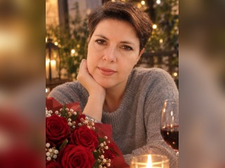 Visit GracefulLady profile